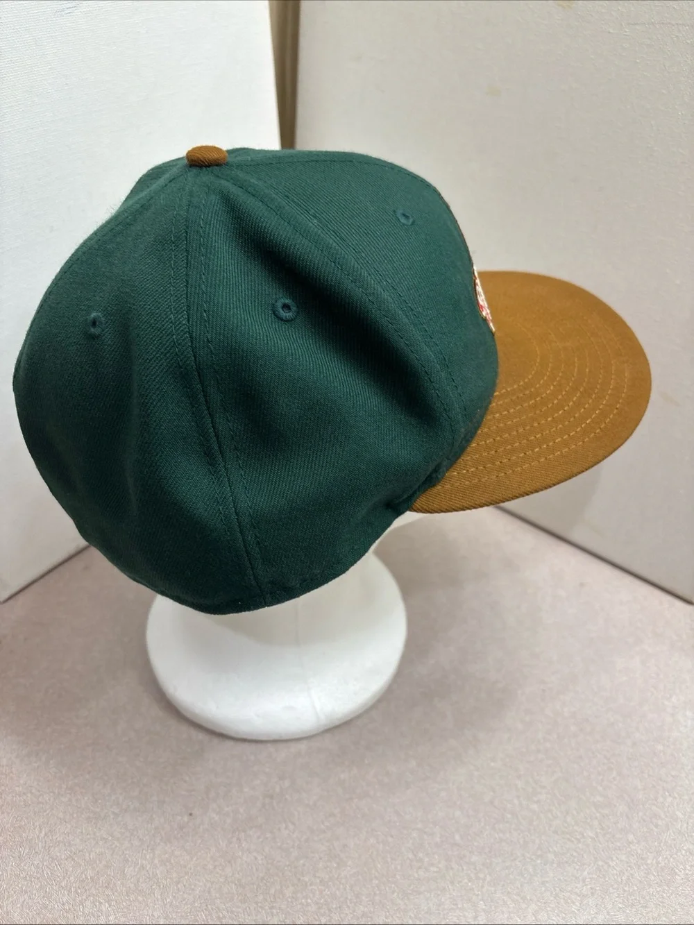 New Era mudville nine